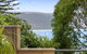 APARTMENT 23 PACIFIC APARTMENTS - Sit On The Deck And Soak In The View - thumb 0