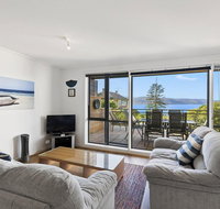 APARTMENT 26 PACIFIC APARTMENTS - Walk to town - Great Ocean Road Tourism