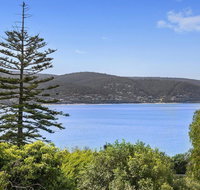 APARTMENT 29 PACIFIC APARTMENTS - Grand Escape with ocean views - Great Ocean Road Tourism