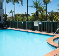 Apartment 3 - Providence - Great Ocean Road Tourism