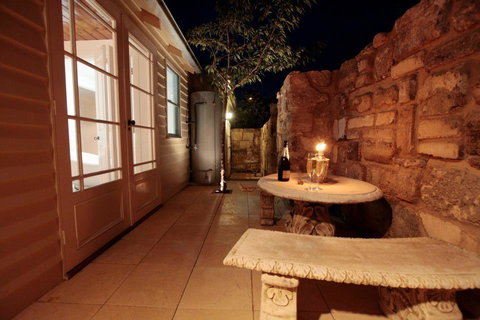 Apartment 35 - Great Ocean Road Tourism 1