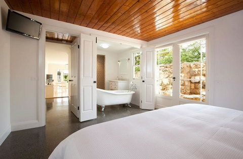 Apartment 35 - Great Ocean Road Tourism 0