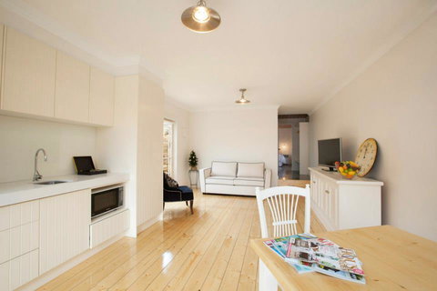 Apartment 35 - Great Ocean Road Tourism 2