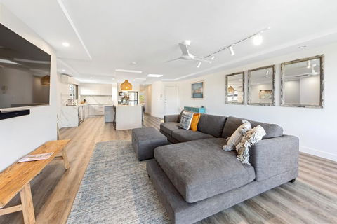 Apartment 5 Pisces - Great Ocean Road Tourism 3