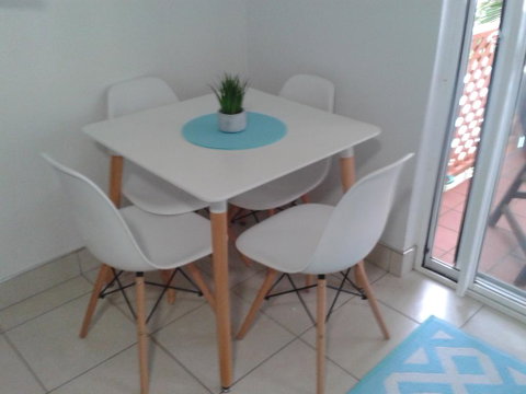 Apartment In Dolphin Heads Resort - Great Ocean Road Tourism 1