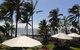 Apartment In Dolphin Heads Resort - thumb 0