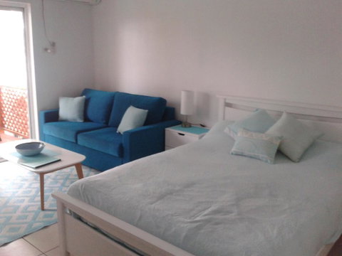 Apartment In Dolphin Heads Resort - Great Ocean Road Tourism 3