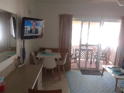 Apartment In Dolphin Heads Resort - Great Ocean Road Tourism 2