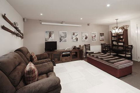 Apartment K2 07 - Great Ocean Road Tourism 2