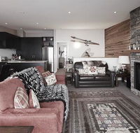 Apartment K2 07 - Great Ocean Road Tourism
