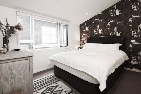 Apartment K2 07 - Great Ocean Road Tourism 3