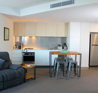 Apartment On King Street - Great Ocean Road Tourism
