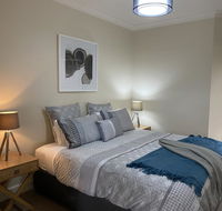 Apartment on Lake Terrace - Great Ocean Road Tourism