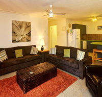 Apartment with Inground Pool - Great Ocean Road Tourism