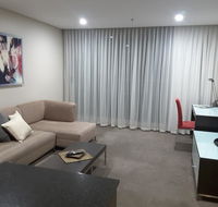 APARTMENT96 - Great Ocean Road Tourism