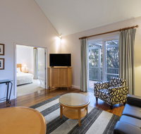 Apartments  15 Thompsons - Great Ocean Road Tourism