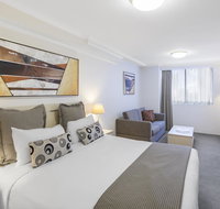 Apartments  317 Castlereagh - Great Ocean Road Tourism