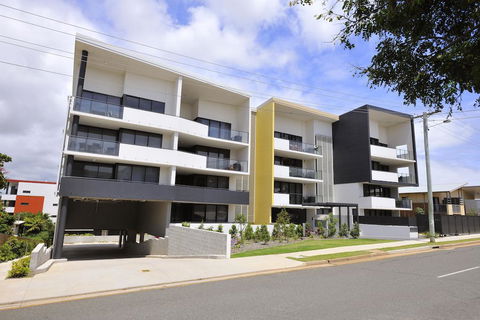 Apartments G60 Gladstone - Great Ocean Road Tourism 0