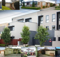 Apartments Of Waverley - Great Ocean Road Tourism