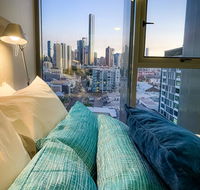 Apartments on Connor - Great Ocean Road Tourism