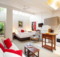 Apartments on Elsmere - Great Ocean Road Tourism