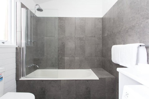 Apartments On Elsmere - Great Ocean Road Tourism 2