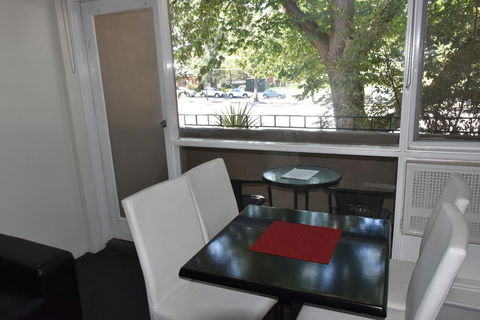Apartments On Flemington - Great Ocean Road Tourism 3