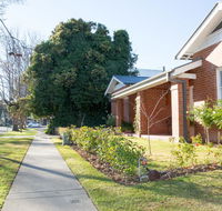 Apartments on Morrow - Great Ocean Road Tourism