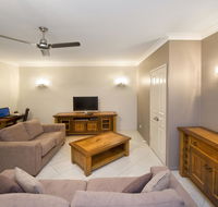 Apartments on Palmer - Great Ocean Road Tourism