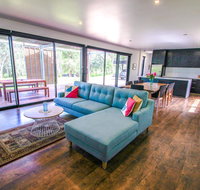 Apex House - Great Ocean Road Tourism