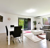 Apex Park Holiday Apartments - Great Ocean Road Tourism