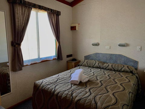 Apex RiverBeach Holiday Park - Great Ocean Road Tourism 2