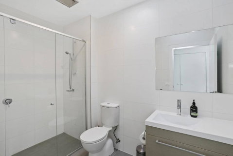 APOLLO 13 PENTHOUSE - Free Wifi & Huge Terrace! - Great Ocean Road Tourism 2