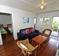 Apollo 2 9 Hodgson Street - Great Ocean Road Tourism