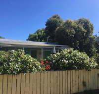 Apollo Bay Backpackers - Great Ocean Road Tourism