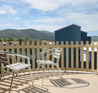 Apollo Bay Backpackers Lodge - Great Ocean Road Tourism