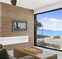 Apollo Bay Beach House - Great Ocean Road Tourism