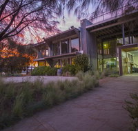 Apollo Bay Eco YHA - Great Ocean Road Tourism