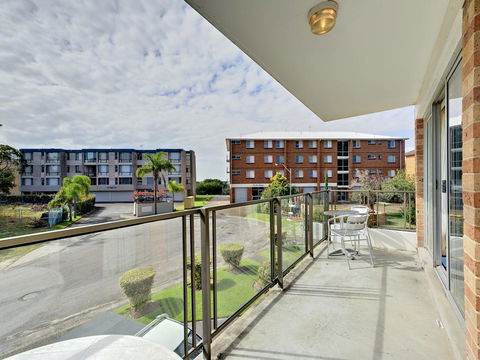 Apollo Court 3 - Nelson Bay - Great Ocean Road Tourism 0