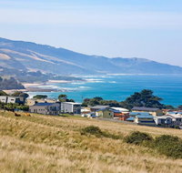 Apollo Panorama Guesthouse - Great Ocean Road Tourism