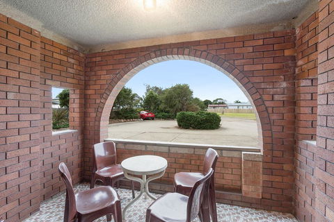 Apollo Unit 20 - Great Ocean Road Tourism 3