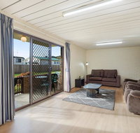 Apollo Unit 25 - Great Ocean Road Tourism