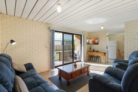 Apollo Unit 26 - Great Ocean Road Tourism 0