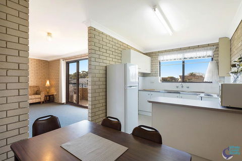 Apollo Unit 30 - Great Ocean Road Tourism 3