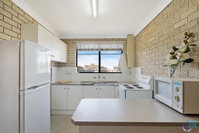 Book Narooma Accommodation Vacations Great Ocean Road Tourism Great Ocean Road Tourism
