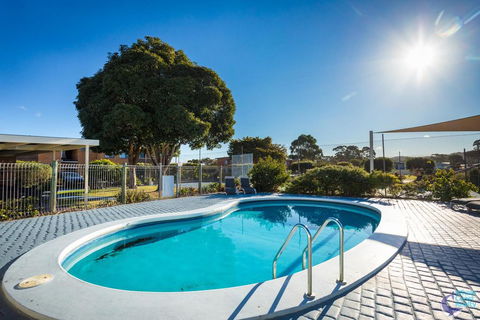 Apollo Unit 30 - Great Ocean Road Tourism 2