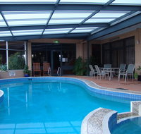 Apollon Motor Inn Victor Harbor - Great Ocean Road Tourism