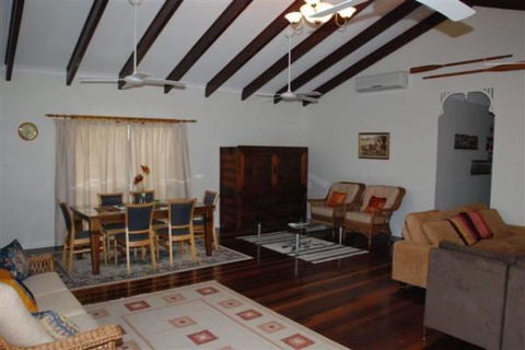 Appian Beach House - Great Ocean Road Tourism 2