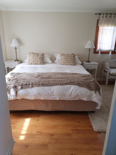 Appin Homestay B & B - Great Ocean Road Tourism 1