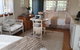 Appin Homestay B & B - thumb 2